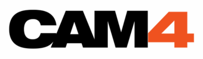 Stripchat generator
