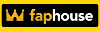 Faphouse Logo