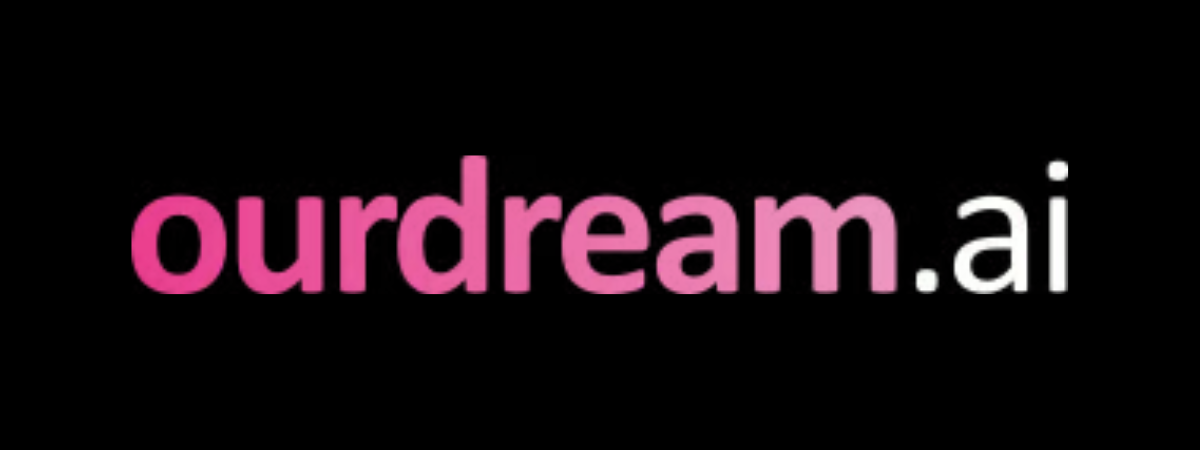 Affiliate Logo