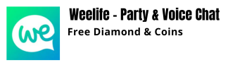 weelife diamond service