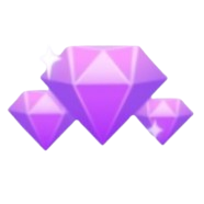 weelife credits